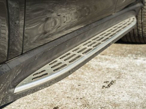 Certified 2024 Mercedes-Benz GLE 53 AMG 4MATIC Coupe image 18