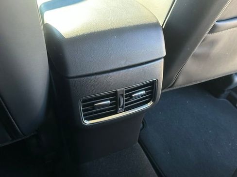 New 2025 MAZDA CX-5 AWD 2.5 S w/ Select Package image 31