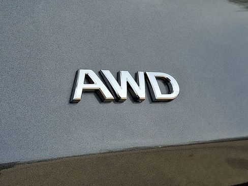 Used 2025 INFINITI QX60 Luxe w/ Vision Package image 34