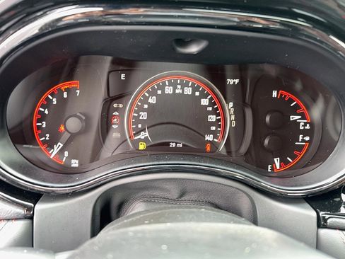 New 2025 Dodge Durango R/T image 20