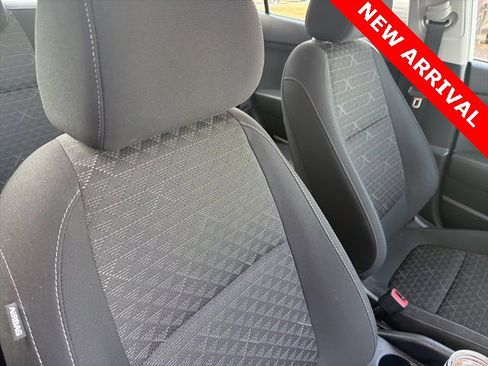 Used 2019 Kia Rio LX image 13