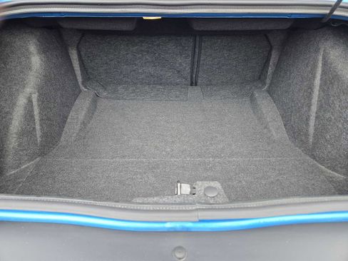 Used 2023 Dodge Challenger R/T w/ Plus Package image 31