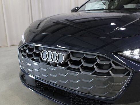 New 2026 Audi A5 2.0T Premium Plus AWD/4WD image 33