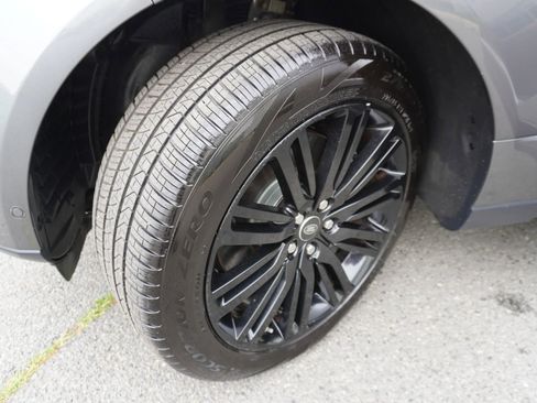 Used 2014 Land Rover Range Rover Autobiography AWD/4WD image 33