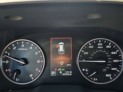 Used 2023 Subaru Outback Limited XT image 15