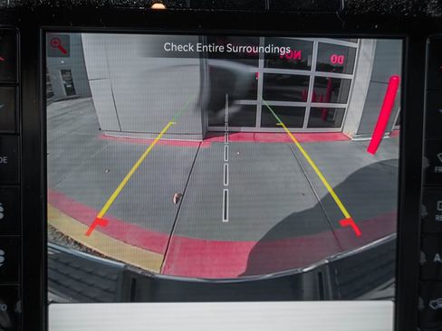 New 2026 RAM 2500 Tradesman image 40