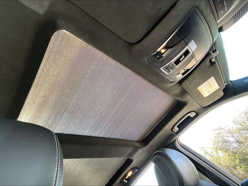 Used 2018 Mercedes-Benz GLE 63 AMG S image 14