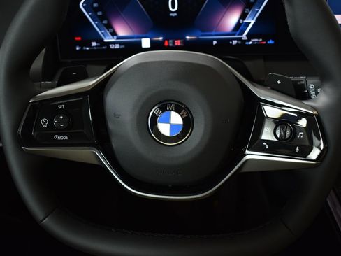 New 2026 BMW X3 xDrive30 w/ Convenience Package image 19