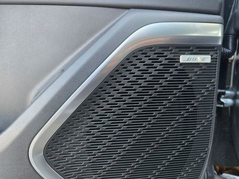 Used 2025 Buick Enclave Sport Touring image 16