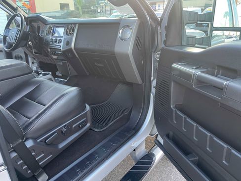 Used 2008 Ford F350 XL image 19