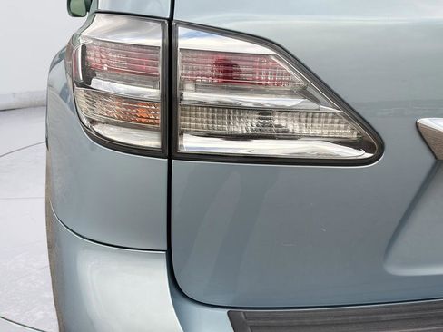 Used 2012 Lexus RX 350 FWD w/ Premium Pkg image 38