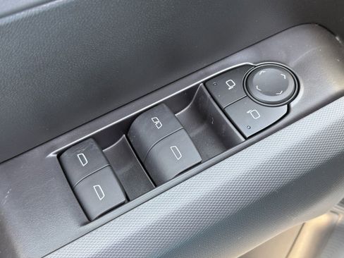 New 2026 Chevrolet Colorado LT w/ LT Convenience Package image 20