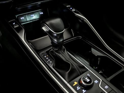 Used 2022 Kia Sorento S w/ Panoramic Sunroof Package image 23