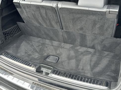 Used 2022 Mercedes-Benz GLE 350 4MATIC image 16