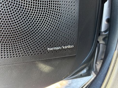 Used 2023 Kia Forte GT-Line w/ GT-Line Premium Package image 26