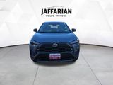 New 2026 Toyota Corolla Cross L image 6