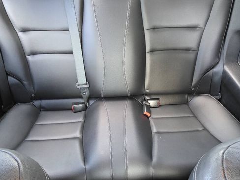 Used 2015 Honda Accord EX-L image 21