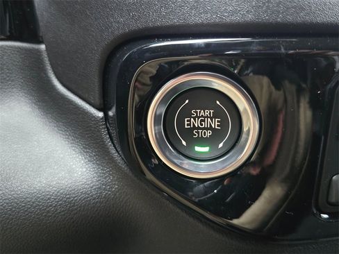 New 2026 Chevrolet Silverado 1500 LT image 30