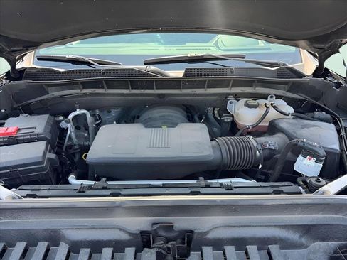 Used 2024 GMC Sierra 1500 SLT image 14