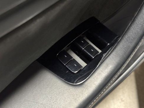 Used 2020 Tesla Model 3 Long Range image 13