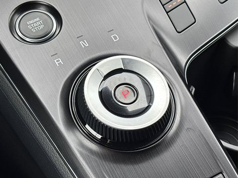 New 2026 Kia Sportage S AWD/4WD image 20