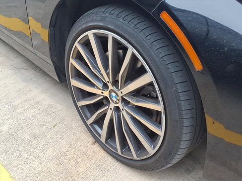 Used 2020 BMW 228i xDrive Gran Coupe image 4