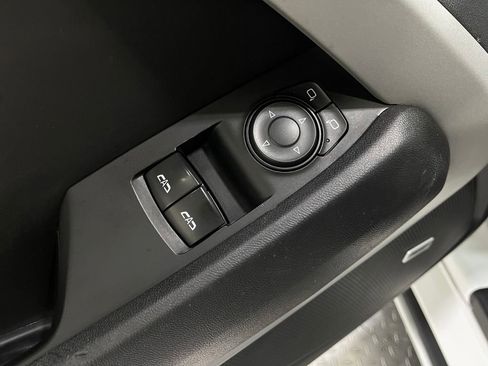 Used 2018 Chevrolet Camaro LT w/ RS Package image 13