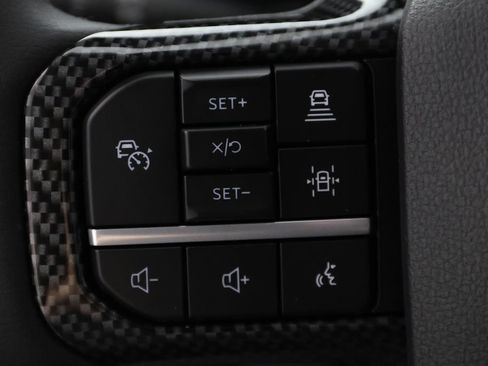 Used 2026 Ford F250 Lariat w/ Black Appearance Package AWD/4WD image 50