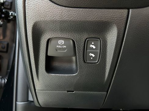 New 2026 RAM 1500 Big Horn image 27