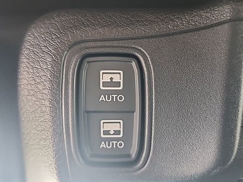 New 2026 Jeep Wrangler Sahara image 39