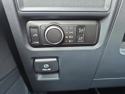 New 2026 Ford F150 STX image 22