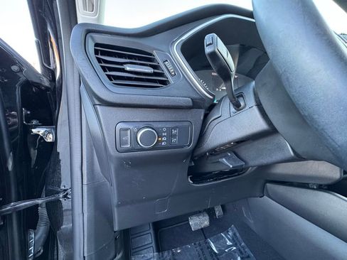 Used 2022 Ford Escape SE w/ Convenience Package image 26