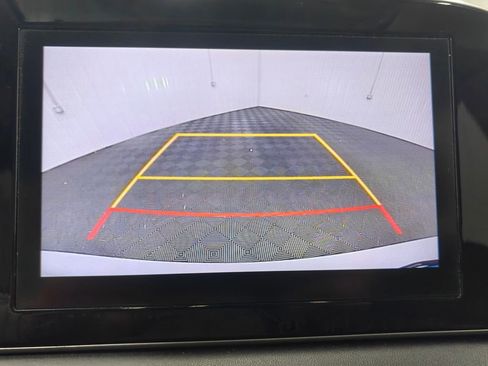 Used 2021 Hyundai Palisade SEL AWD/4WD image 10