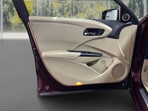 Used 2013 Acura RDX FWD image 18