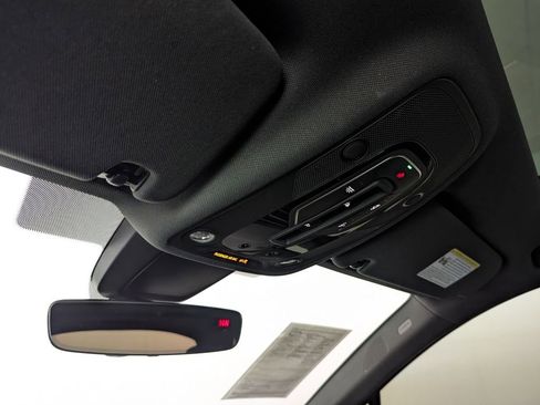 Used 2023 Audi Q7 2.0T Premium Plus image 87