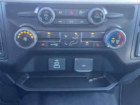 New 2026 Ford F250 XLT w/ XLT Premium Package image 7