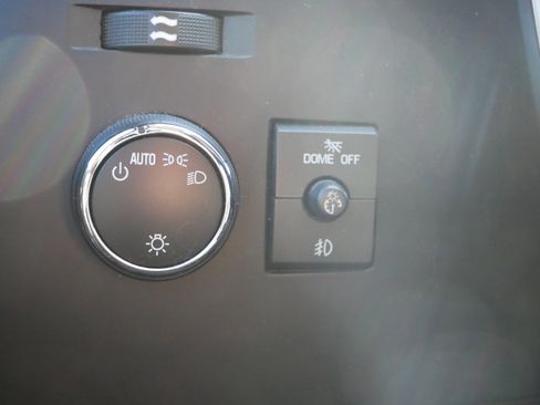 Used 2014 Chevrolet Silverado 3500 LT w/ Interior Plus Package image 22