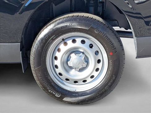 New 2026 Ford Maverick XL image 10