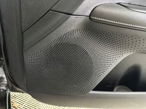 Used 2019 Kia Forte S image 27