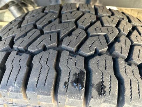 Certified 2021 Toyota Tundra SR5 image 23