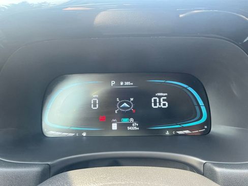 Used 2023 Hyundai Palisade SEL w/ Cargo Package image 23