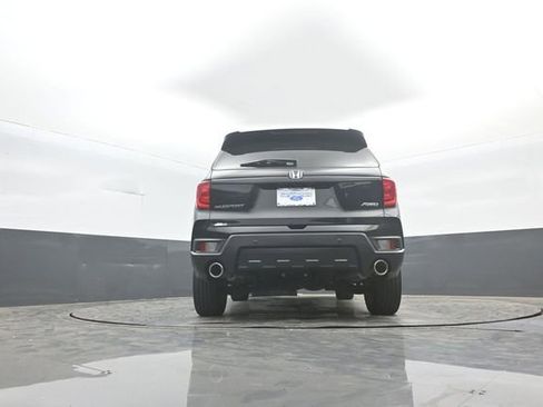 Used 2023 Honda Passport EX-L image 30