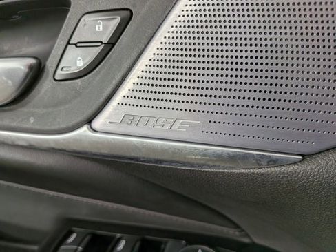 Used 2023 Cadillac CT4 Premium Luxury image 12