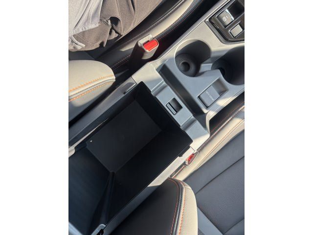 New 2026 Subaru Crosstrek 2.5i Limited AWD/4WD image 83