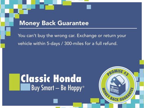 Used 2023 BMW X1 xDrive28i w/ Premium Package image 24