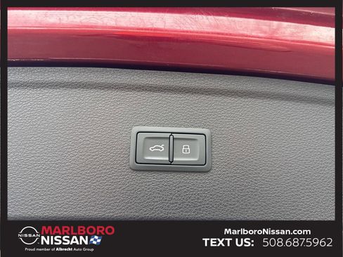 Used 2018 Audi Q5 Prestige w/ Prestige Package image 14