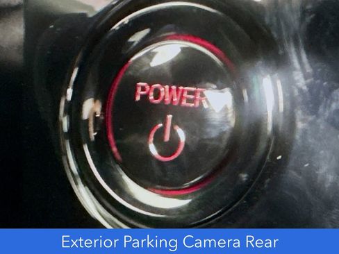 Used 2026 Honda Civic Sport Touring image 22