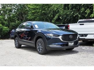 New 2026 MAZDA CX-30 AWD 2.5 S video 1