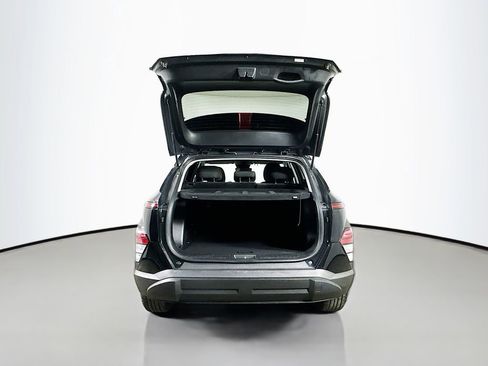 Used 2024 Hyundai Kona SEL FWD image 33