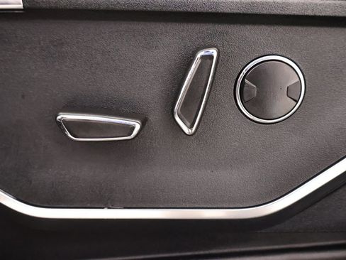 New 2026 Ford F150 Raptor image 12